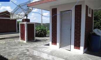 Imagem 4: CASA RESIDENCIAL em SOROCABA - SP, ALÉM PONTE