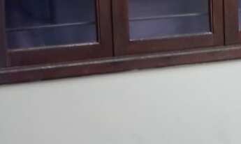 Imagem 6: CASA RESIDENCIAL em SOROCABA - SP, JARDIM MORUMBI