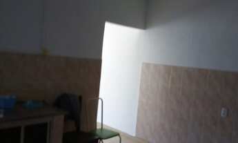 Imagem 5: CASA RESIDENCIAL em SOROCABA - SP, PARQUE DAS PAINEIRAS