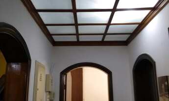 Imagem 3: CASA RESIDENCIAL em SOROCABA - SP, JARDIM LEOCÁDIA