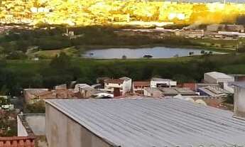 Imagem 5: CASA RESIDENCIAL em SOROCABA - SP, JARDIM DOIS CORAÇÕES