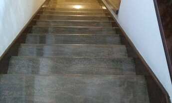 Imagem 7: CASA RESIDENCIAL em SOROCABA - SP, JARDIM LEOCÁDIA