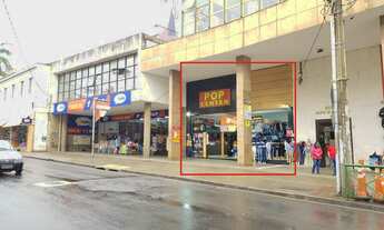 Imagem 2: PONTO COMERCIAL em SOROCABA - SP, CENTRO