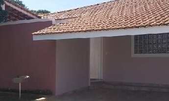 Imagem: CASA RESIDENCIAL em SOROCABA - SP, JARDIM