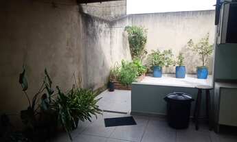 Imagem 7: CASA RESIDENCIAL em SOROCABA - SP, VILA PROGRESSO