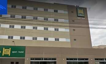 Imagem: APARTAMENTO RESIDENCIAL em SOROCABA - SP