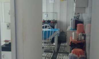 Imagem 3: CASA RESIDENCIAL em SOROCABA - SP, JARDIM JOSANE