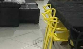 Imagem: CASA RESIDENCIAL em SOROCABA - SP, JARDIM