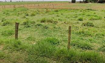 Imagem: TERRENO RESIDENCIAL em SOROCABA - SP, VIVENDAS