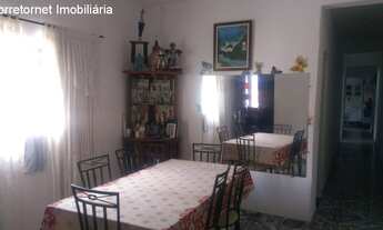 Imagem 7: CASA RESIDENCIAL em SOROCABA - SP, JARDIM JOSANE