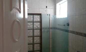 Imagem 6: CASA RESIDENCIAL em SOROCABA - SP, JARDIM SANTA ROSÁLIA