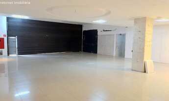 Imagem 7: PONTO COMERCIAL em SOROCABA - SP, CENTRO