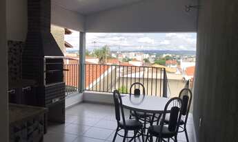 Imagem 3: CASA RESIDENCIAL em SOROCABA - SP, VILA PROGRESSO