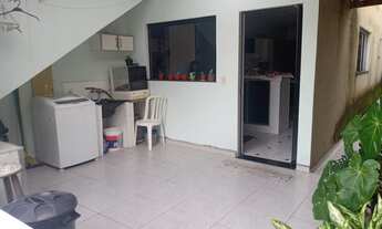 Imagem 6: CASA RESIDENCIAL em SOROCABA - SP, VILA PROGRESSO