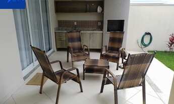 Imagem 7: CASA RESIDENCIAL em SOROCABA - SP, CHÁCARAS REUNIDAS SÃO JORGE