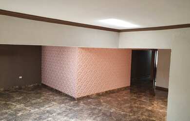 Imagem 5: CASA RESIDENCIAL em SOROCABA - SP, JARDIM LEOCÁDIA