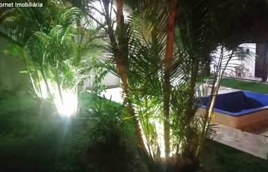 Imagem 3: CASA RESIDENCIAL em SOROCABA - SP, VILA MINEIRÃO