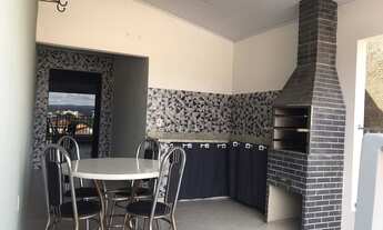 Imagem 4: CASA RESIDENCIAL em SOROCABA - SP, VILA PROGRESSO