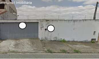 Imagem: TERRENO COMERCIAL em SOROCABA - SP, JARDIM