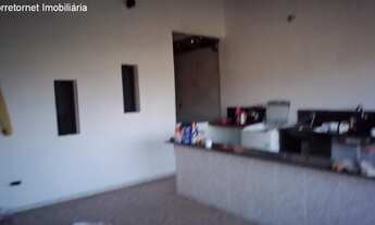 Imagem 2: CASA RESIDENCIAL em SOROCABA - SP, JARDIM SÃO GUILHERME