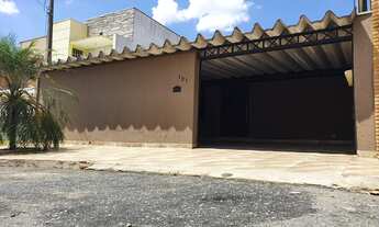 Imagem: CASA RESIDENCIAL em SOROCABA - SP, JARDIM