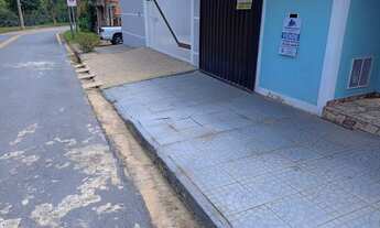 Imagem: CASA RESIDENCIAL em SOROCABA - SP, JARDIM