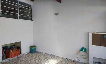 Imagem 3: CASA RESIDENCIAL em SOROCABA - SP, JARDIM SÃO JUDAS TADEU