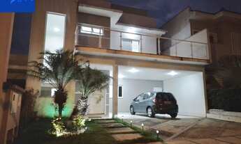 Imagem: CASA RESIDENCIAL em SOROCABA - SP, CHÁCARAS