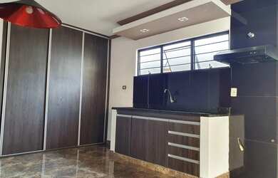 Imagem 4: CASA RESIDENCIAL em SOROCABA - SP, JARDIM LEOCÁDIA