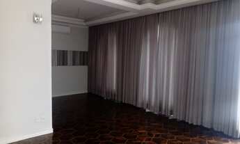 Imagem 4: CASA RESIDENCIAL em SOROCABA - SP, JARDIM SANTA ROSÁLIA