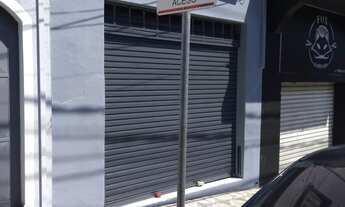 Imagem: SALA COMERCIAL em SOROCABA - SP, VILA INDEPENDÊNCIA