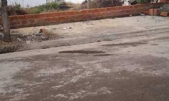 Imagem: TERRENO RESIDENCIAL em SOROCABA - SP, JARDIM