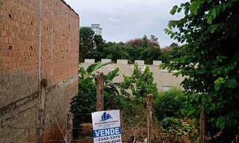 Imagem: TERRENO RESIDENCIAL em SOROCABA - SP, LOPES