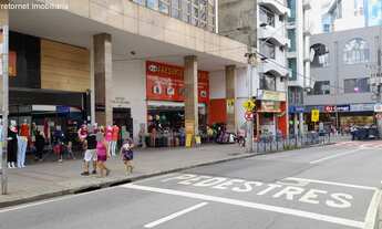 Imagem 3: PONTO COMERCIAL em SOROCABA - SP, CENTRO