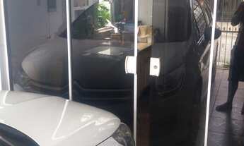 Imagem 2: CASA RESIDENCIAL em SOROCABA - SP, JARDIM JOSANE