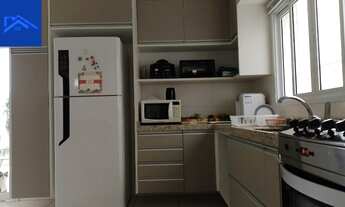 Imagem 2: CASA RESIDENCIAL em SOROCABA - SP, CHÁCARAS REUNIDAS SÃO JORGE