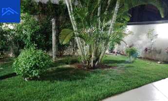 Imagem 4: CASA RESIDENCIAL em SOROCABA - SP, CHÁCARAS REUNIDAS SÃO JORGE