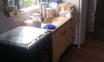 Imagem 6: CASA RESIDENCIAL em SOROCABA - SP, JARDIM JOSANE