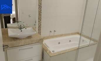 Imagem 3: CASA RESIDENCIAL em SOROCABA - SP, CHÁCARAS REUNIDAS SÃO JORGE