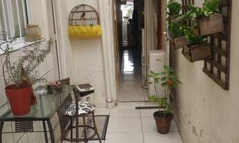 Imagem 7: CASA RESIDENCIAL em SOROCABA - SP, JARDIM NOVO HORIZONTE