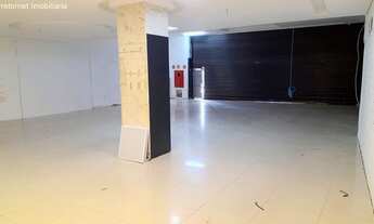 Imagem 5: PONTO COMERCIAL em SOROCABA - SP, CENTRO