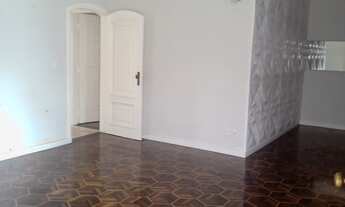 Imagem 3: CASA RESIDENCIAL em SOROCABA - SP, JARDIM SANTA ROSÁLIA