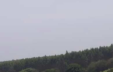 Imagem 3: TERRENO RESIDENCIAL em SALTO DE PIRAPORA - SP, ESTRADA