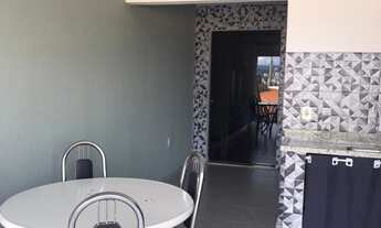 Imagem 5: CASA RESIDENCIAL em SOROCABA - SP, VILA PROGRESSO