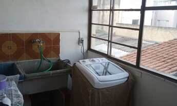 Imagem 2: PONTO COMERCIAL em SOROCABA - SP, VILA FORMOSA