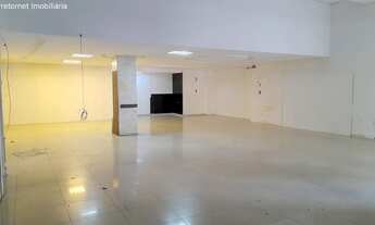 Imagem 4: PONTO COMERCIAL em SOROCABA - SP, CENTRO