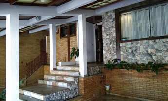 Imagem: CASA RESIDENCIAL em SOROCABA - SP, JARDIM