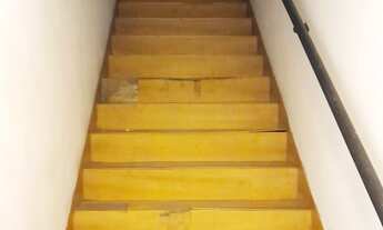 Imagem 6: PONTO COMERCIAL em SOROCABA - SP, CENTRO