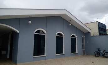 Imagem 2: CASA RESIDENCIAL em SOROCABA - SP, JARDIM SANTA ROSÁLIA