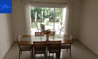 Imagem 5: CASA RESIDENCIAL em SOROCABA - SP, CHÁCARAS REUNIDAS SÃO JORGE